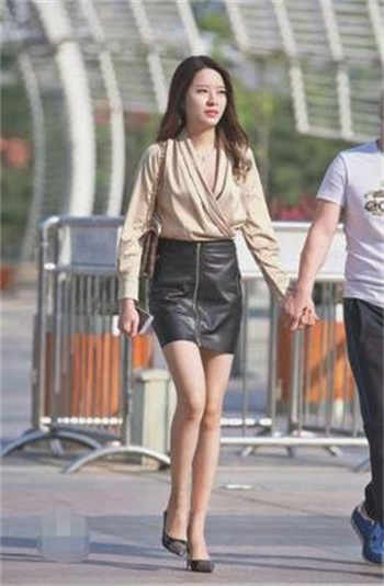 许念安穆延霆免费全文阅读