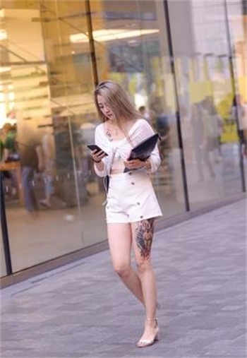 我在古代当先生北沐南