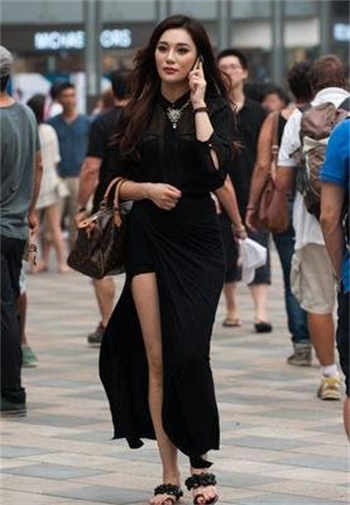 修理工的培训韩国电影