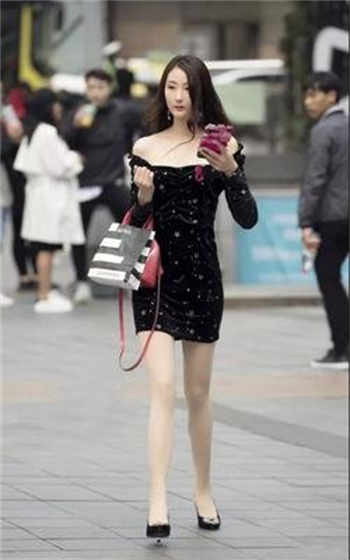 男人女人差差差ppt