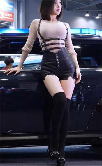 微信添加附近人技巧