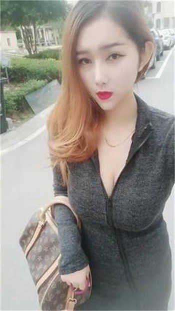 同人小本子