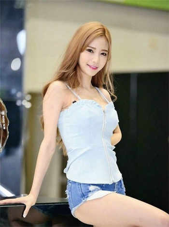 一场冥婚我被迫嫁给男鬼