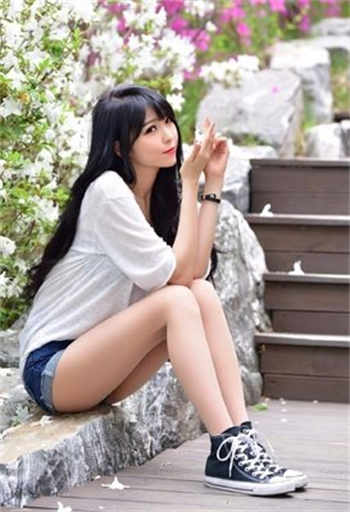 潘甜甜万浩鹏