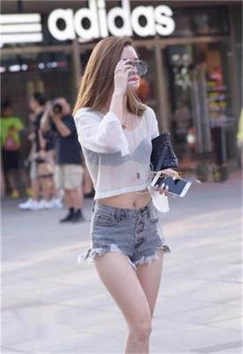 angelababy的婚礼小说
