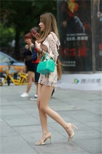 勾y有妇之夫后池欢