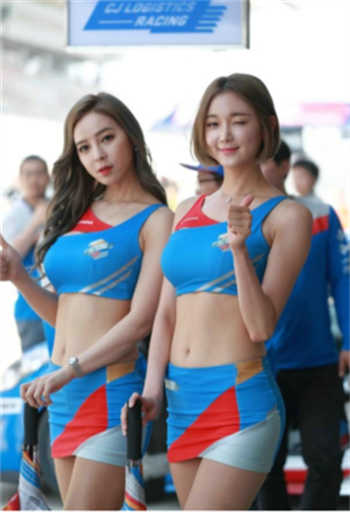开心五房四色
