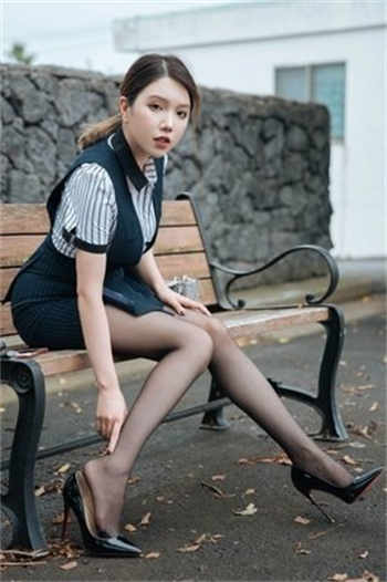 仙桃影视在线播放