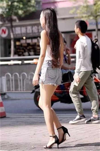花姿大秀app