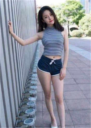 出嫁从夫夫君的戒尺