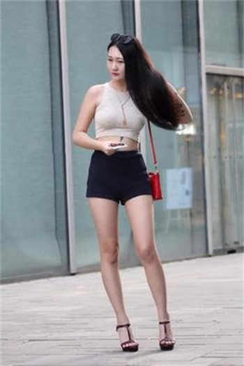 刺激的表情包
