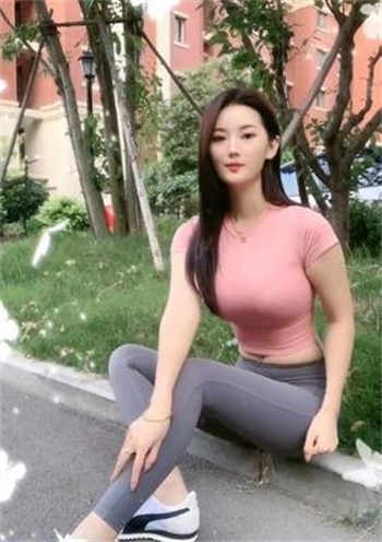 破解vip软件的工具是什么
