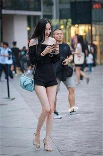 搜视pro是诈骗软件嘛