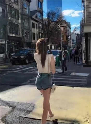 顾恬恬陆北霆重生军婚