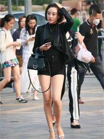 季花传媒3.0怎么下载