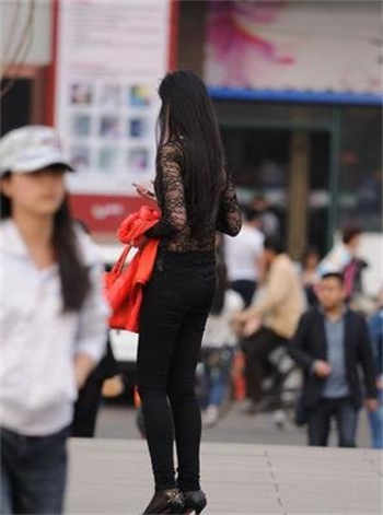 pikpak官方给的永久激活码