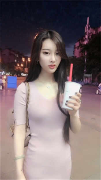 婚前婚后陆少甜心暖妻