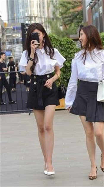 李天一事件女主角图片