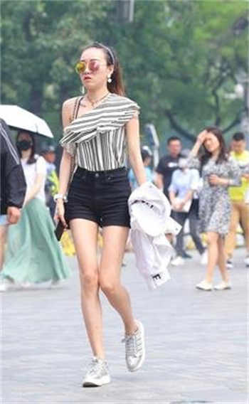 糖心volg会员兑换码