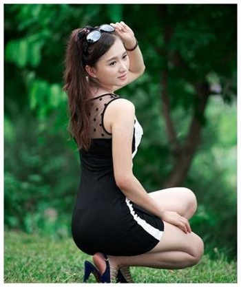 求大神给个手机在线看