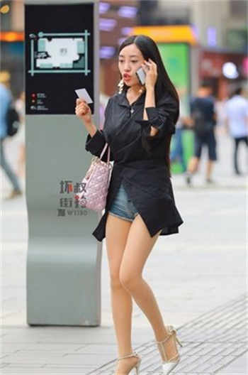 cv林予曦的瓜