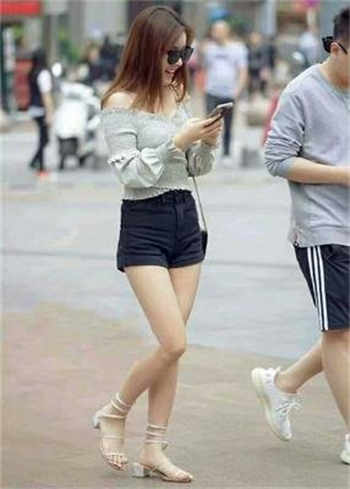 绿巨人永久会员的激活码