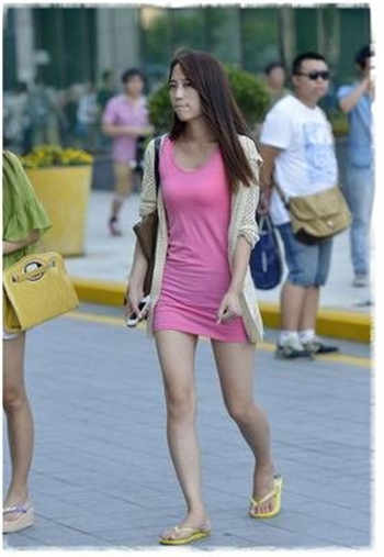 樱花味的仙女仙m
