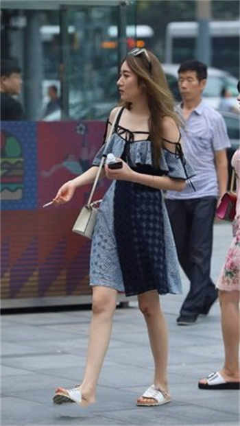 神马老子伦片免费