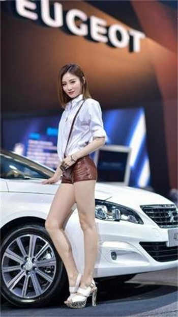 韩漫营长夫人全43话免费