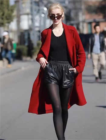 穿越之民国女乐