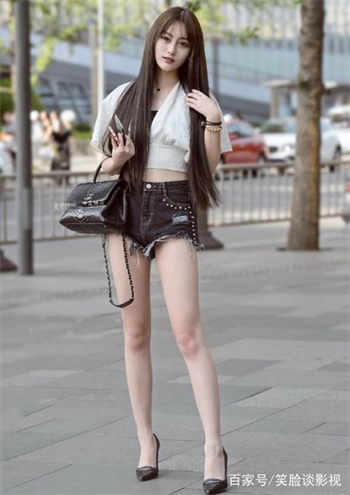 蜜婚情深 战少的心尖宠