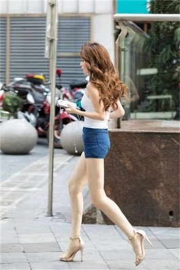 脱身服全去掉的动漫游戏
