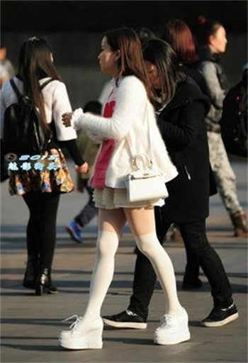 徐州女s群