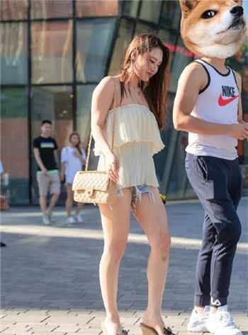 甜甜夏七月番外全集