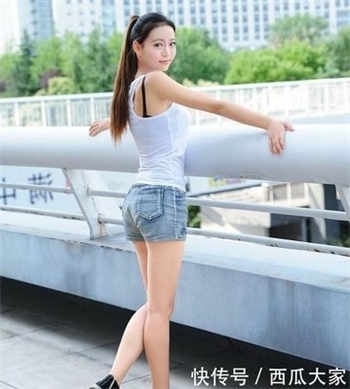 这里都是精品无卡顿