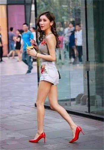 他的小乖乖听晨雪