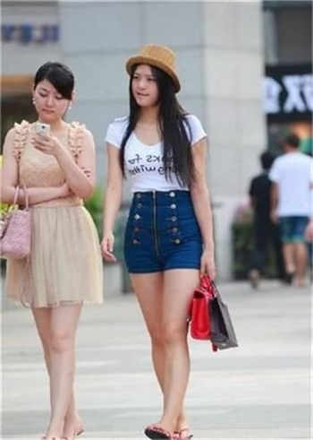 兔子先生第一季线播放