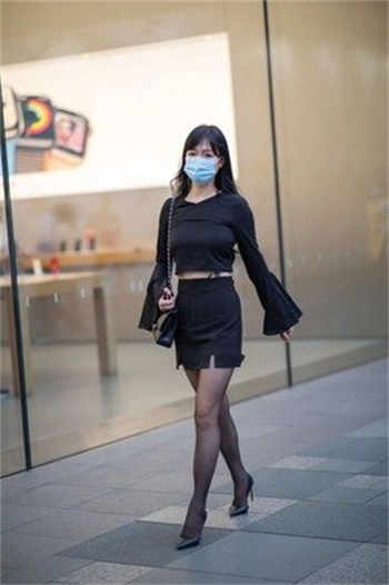 软糖by任平生完整txt下载