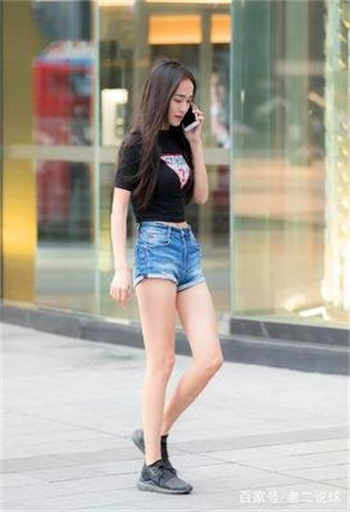 新娘送喜帖被前男友