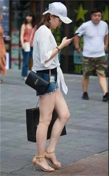 精东影业女主苏小小