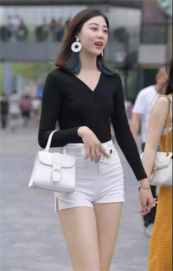 麻豆工作证件什么梗