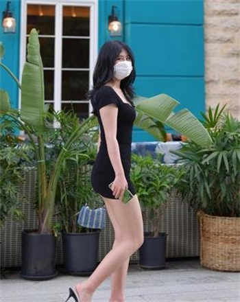 ssis很萌