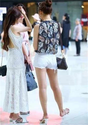 我想你了的说说