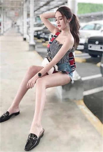快猫猫咪入口
