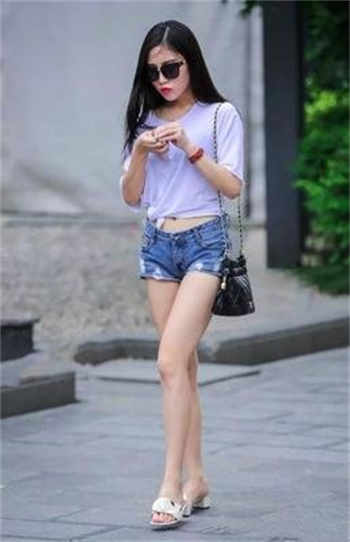ssni-802现下载链接