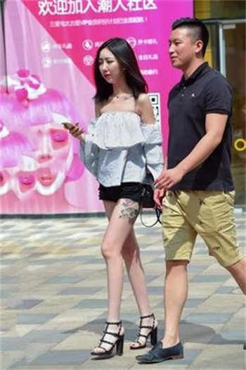 狐妖小红娘之武道系统