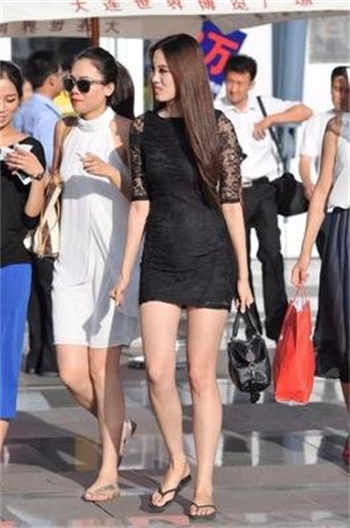 单机葫芦娃无限充值