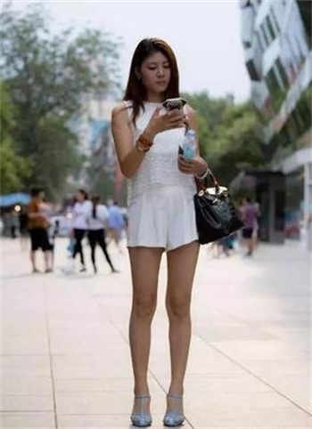 被双龙到崩溃的小美人