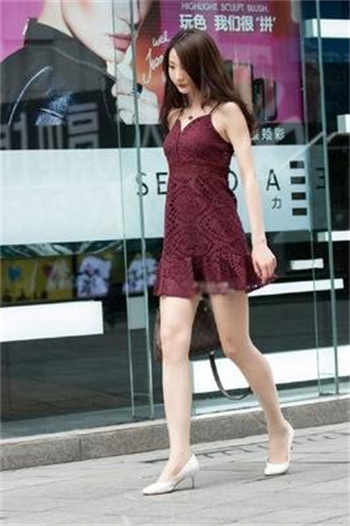 冷清摄政王独宠囚妃