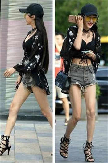 公爹无理的要求如如影视